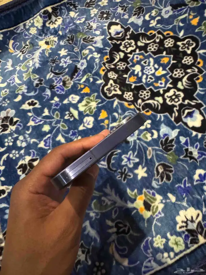 جلكسي A55 3