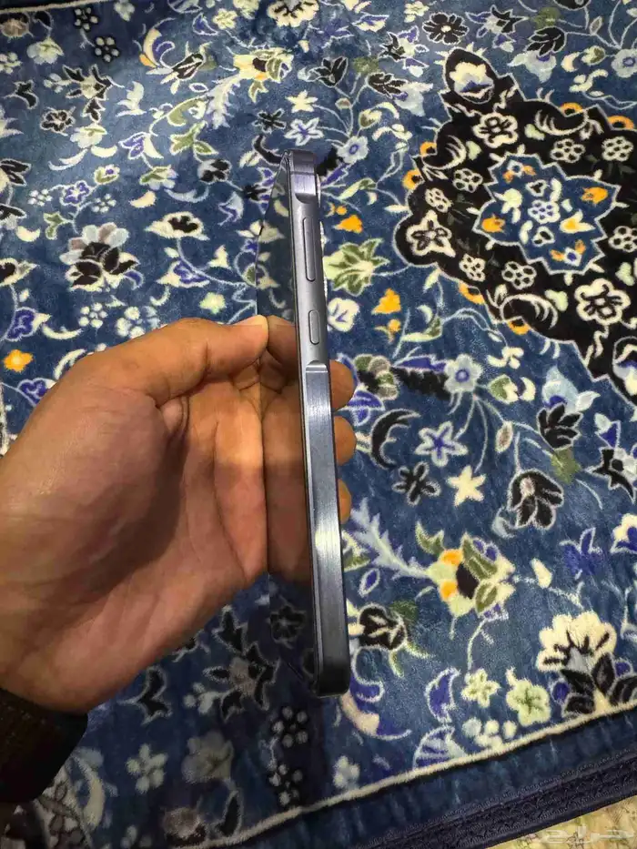 جلكسي A55 4