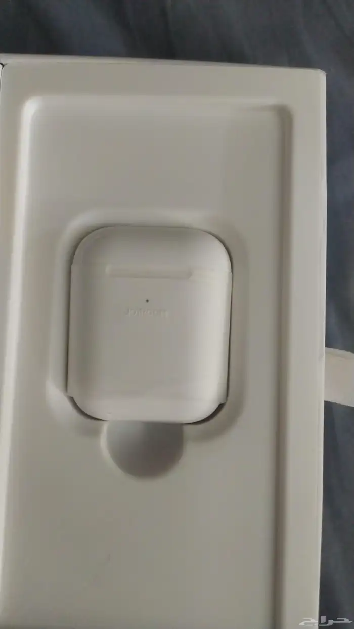 سماعه بالوتوث 1