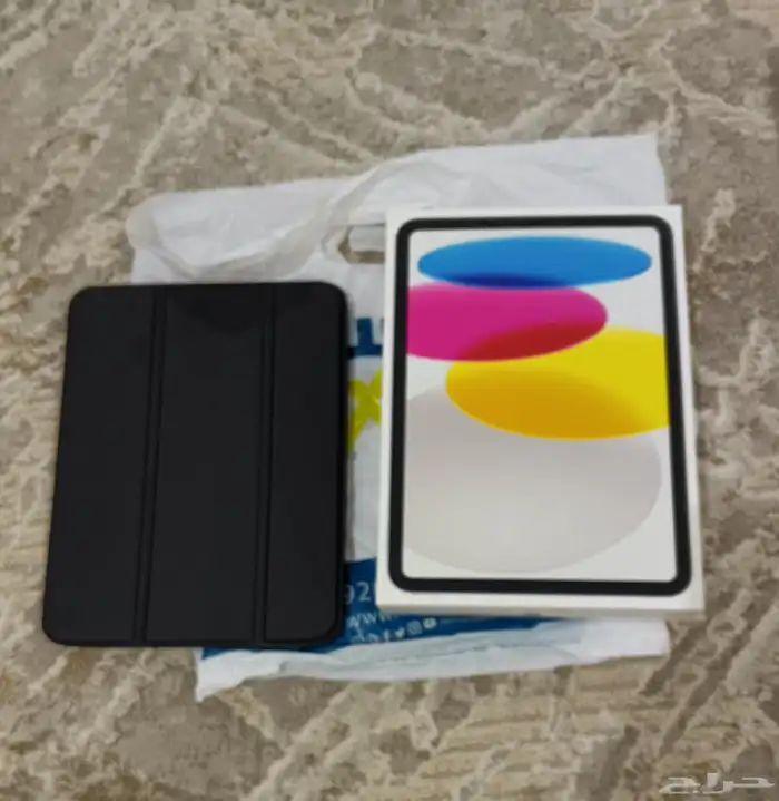 أيباد 11 ipad11 0