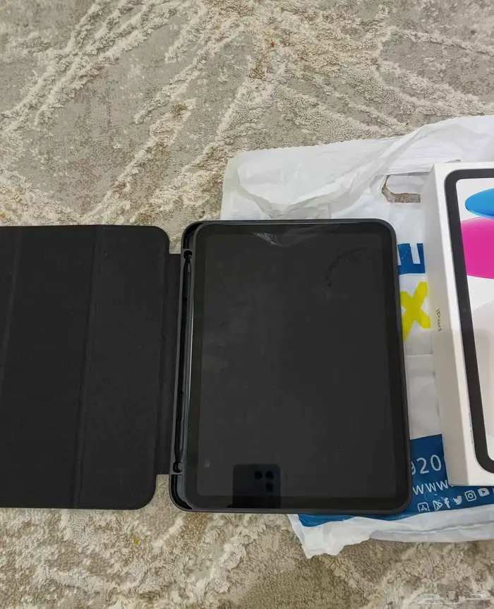 أيباد 11 ipad11 1