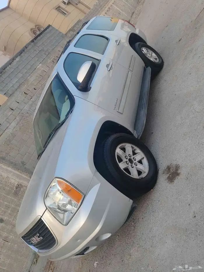 يوكن 2011 دبل 4