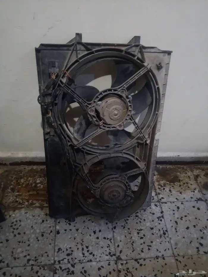 السومه 8
