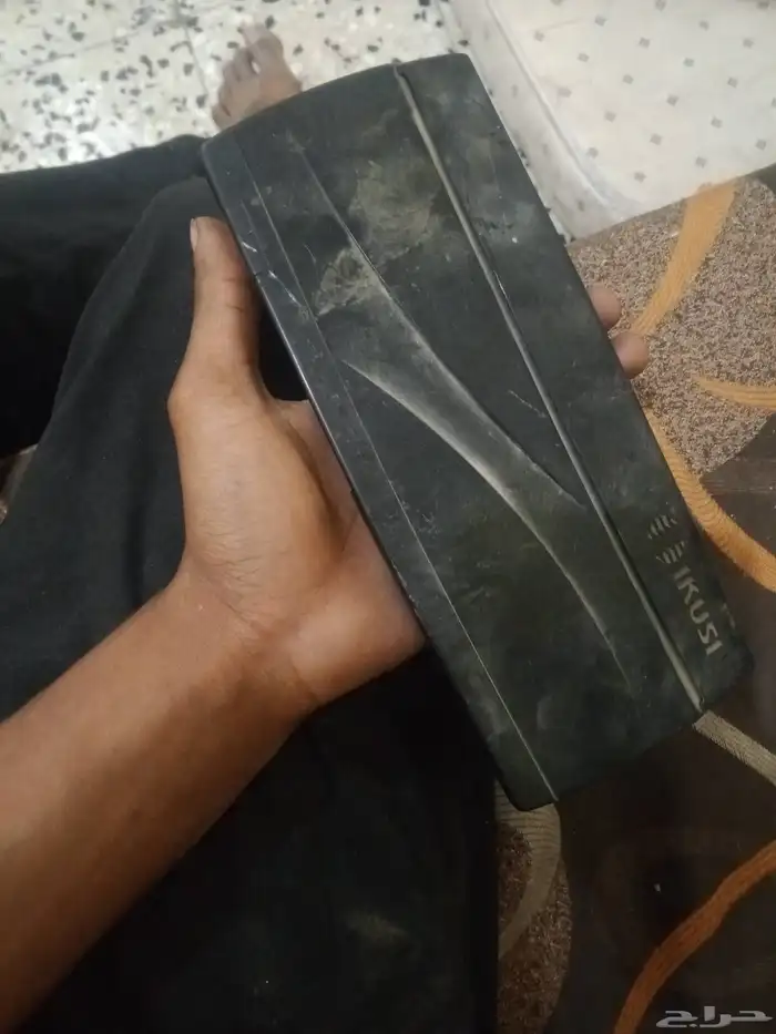 السومه 4