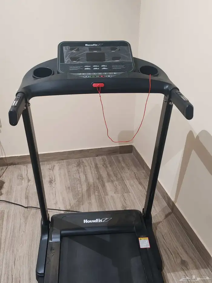 سير كهربائي نظيف 0