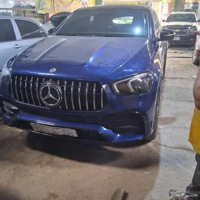 لدينا مساعدات هيدروليك ضمان 6شهور وعلي 4