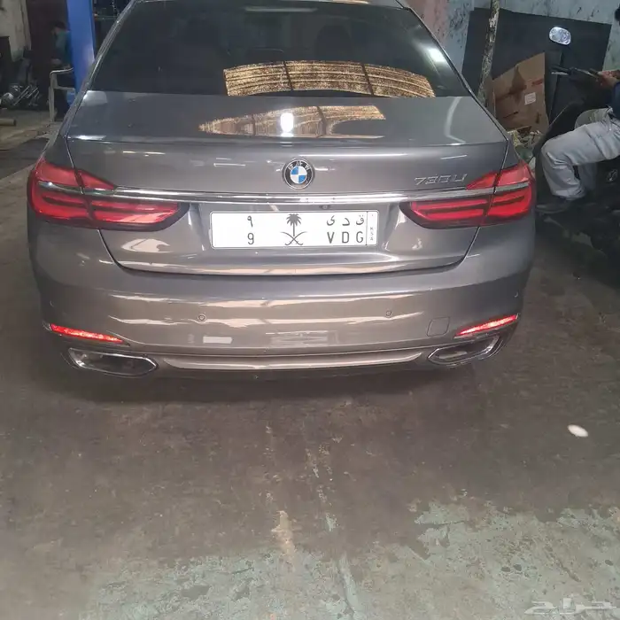 لدينا مساعدات هيدروليك ضمان 6شهور وعلي 10