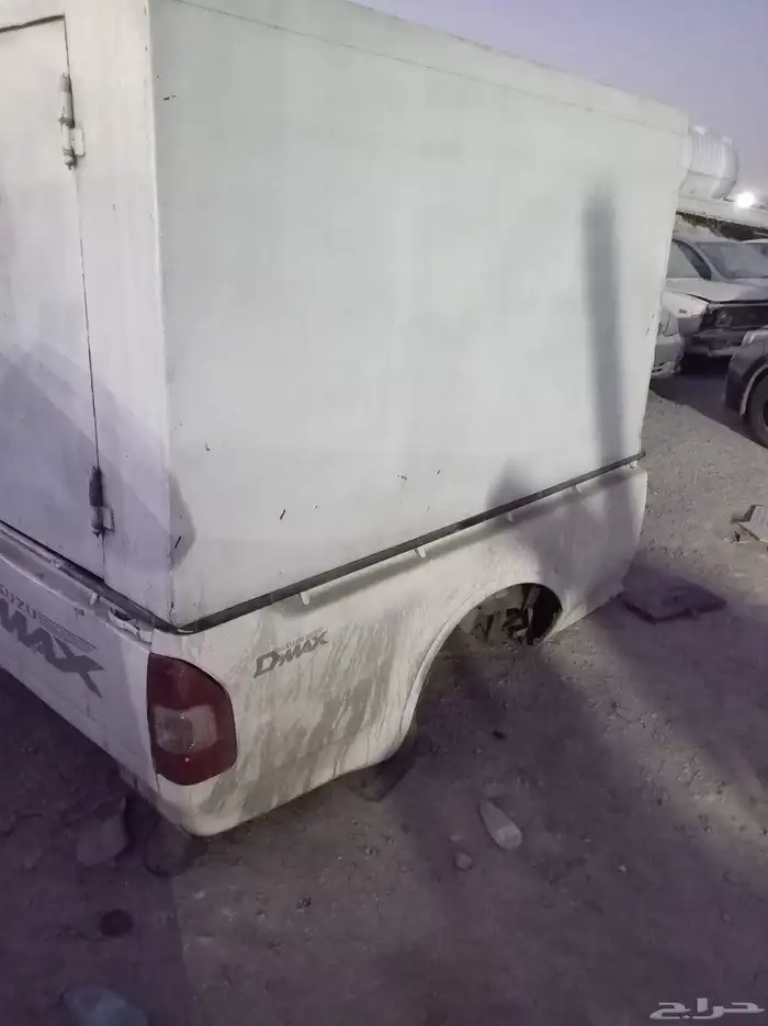 3. صناديق للبيع واحد جوانب واحد موديل حديث 0