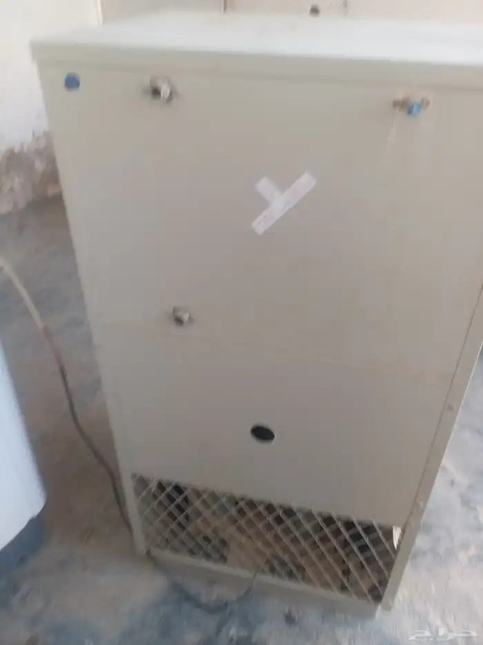 براده مويه 0