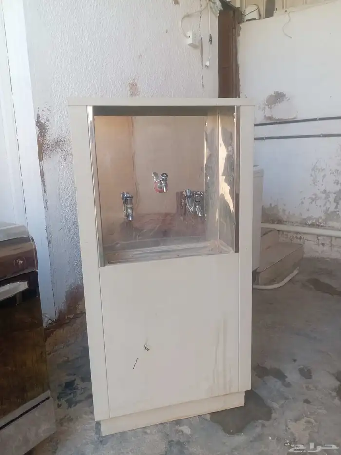 براده مويه 4
