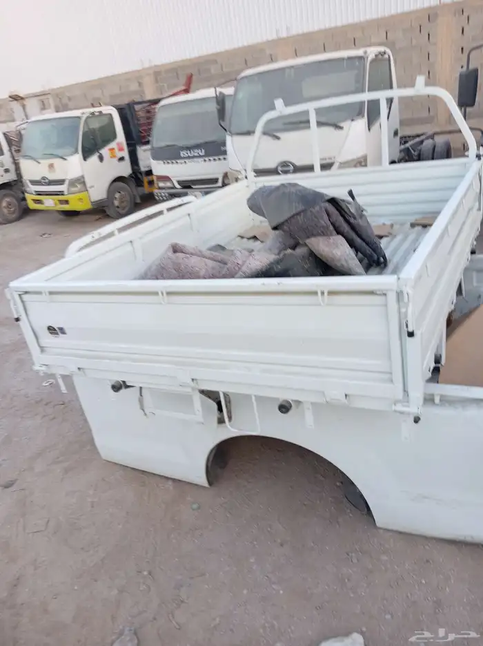 3. صناديق للبيع واحد جوانب واحد موديل حديث 7