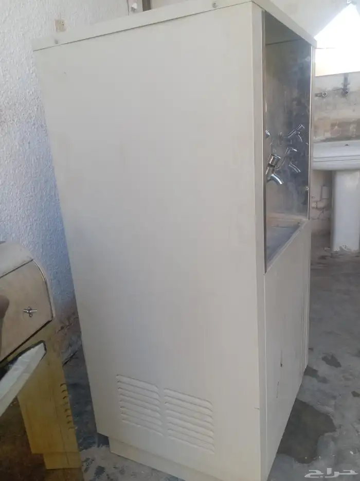 براده مويه 2