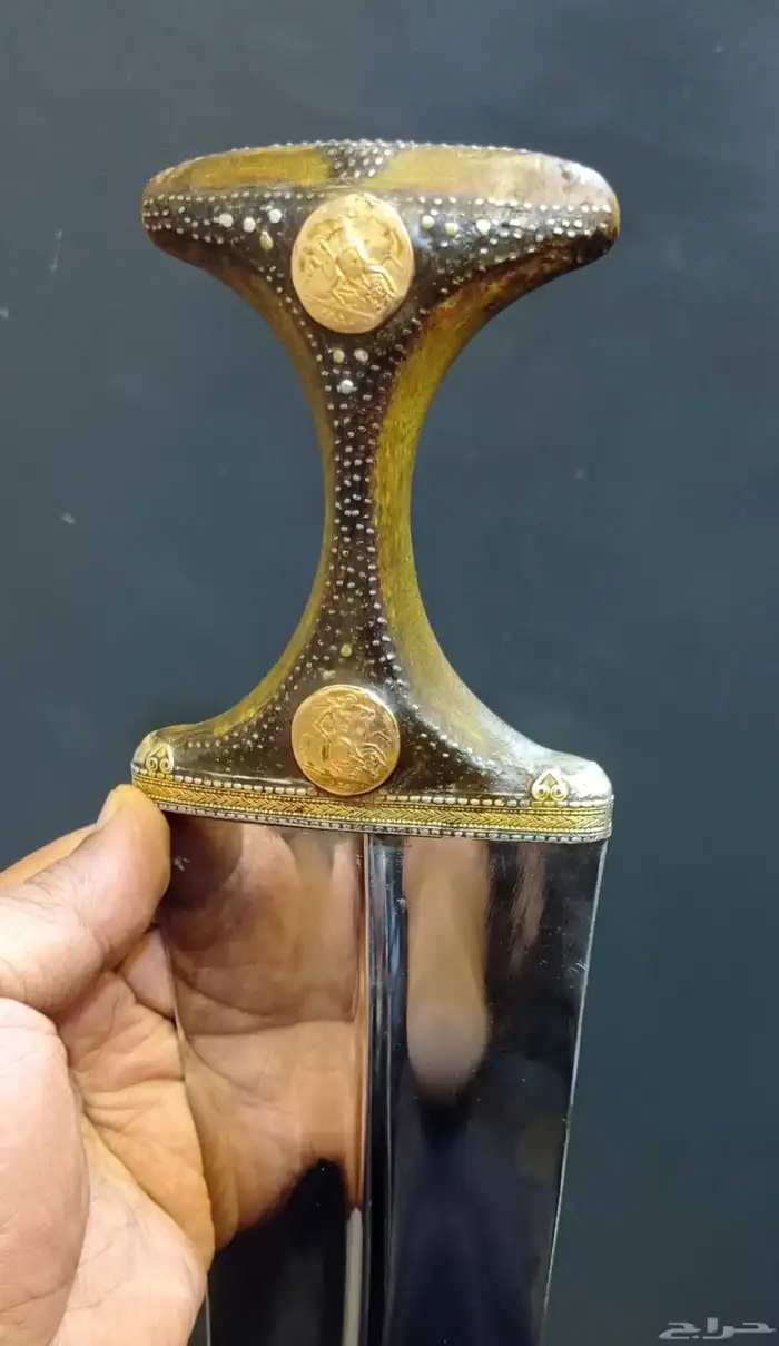 جنبيه صيفاني 2