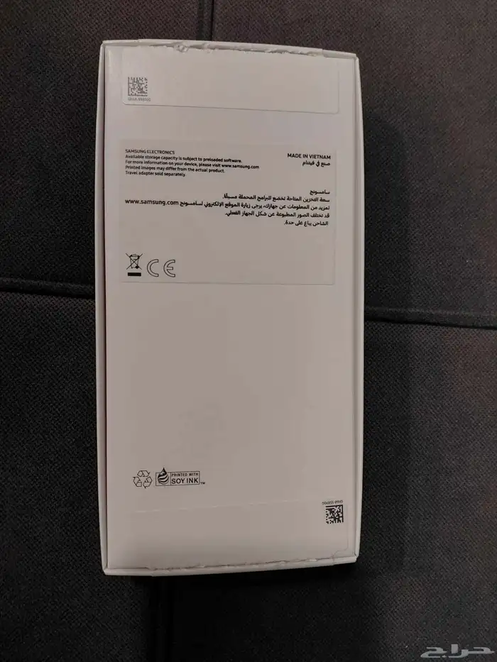 سامسونج A16 1
