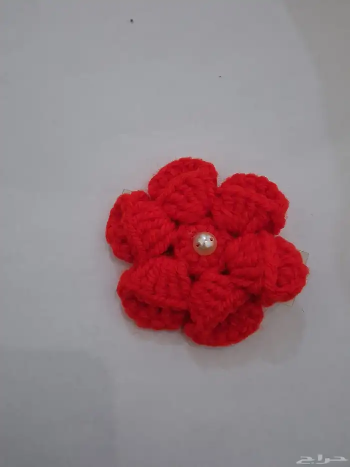 متجر كروشيه تصميمك على مزاجك 3