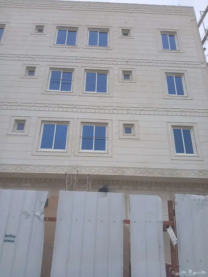 لياسه ملونه بديل الحجر اطبيعي جوال 4