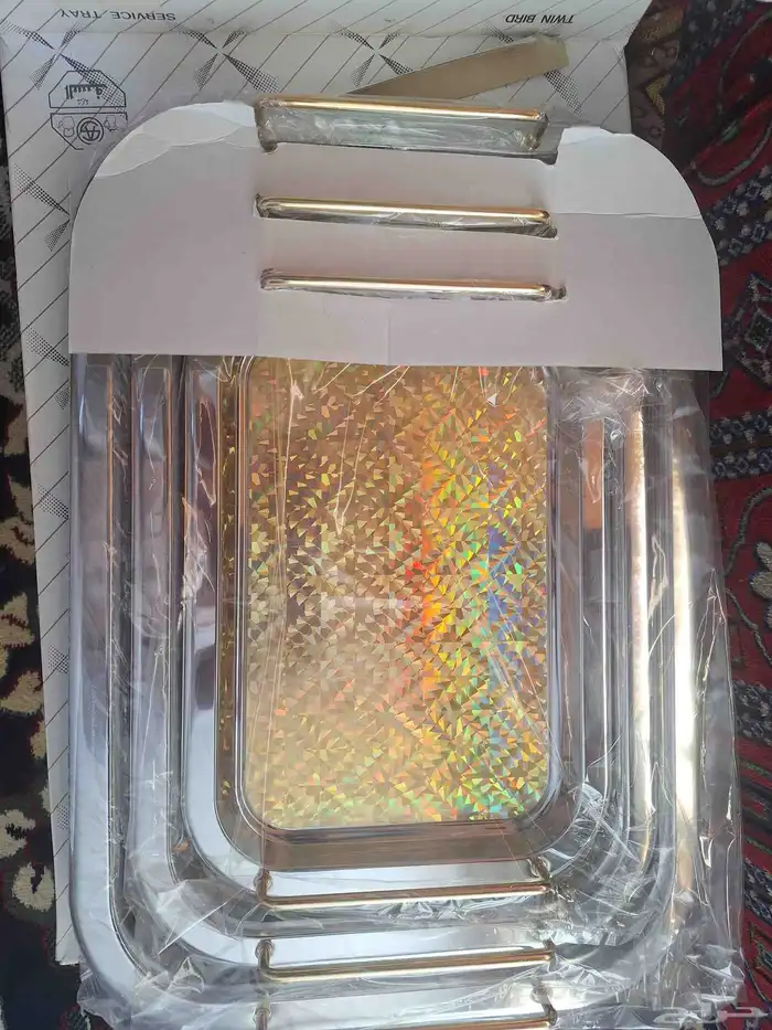 طوفريات ياباني 0