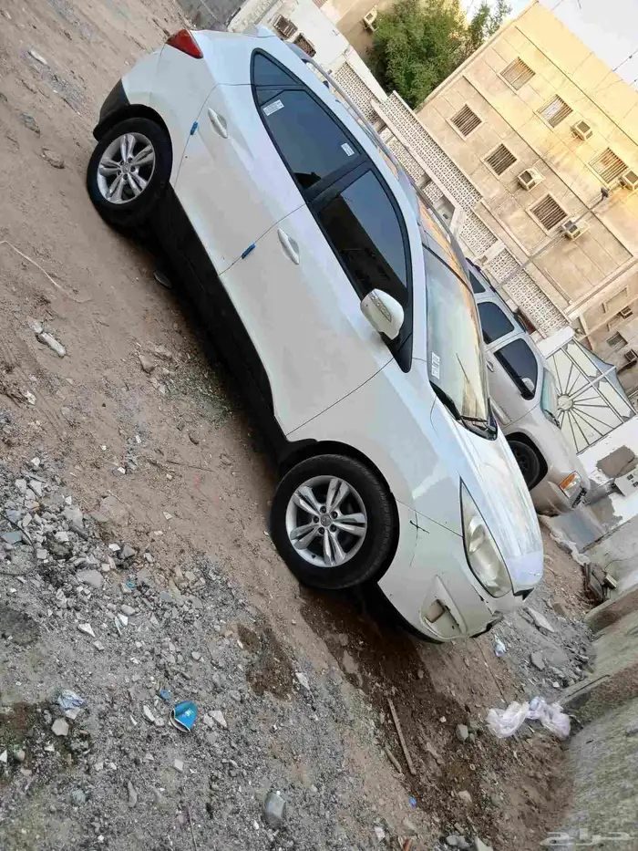 توسان 2