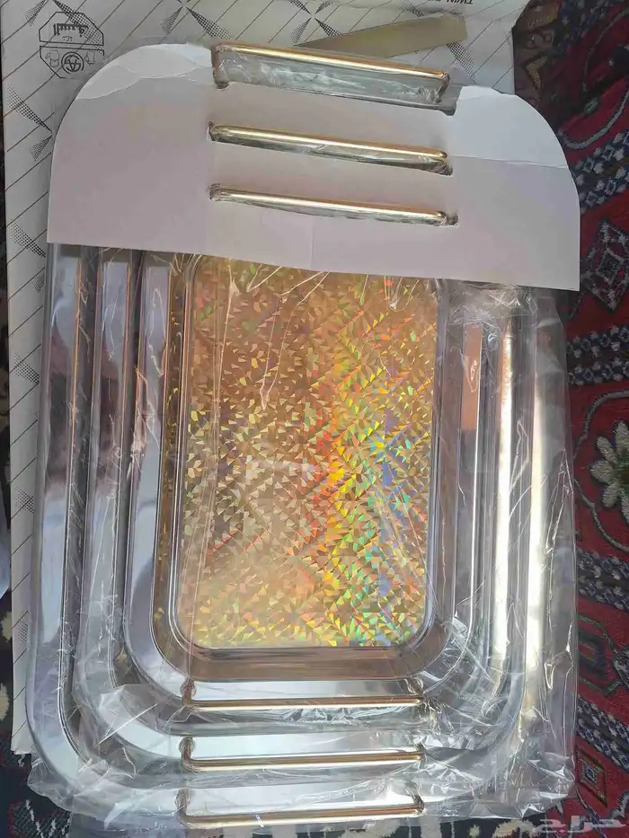 طوفريات ياباني 1