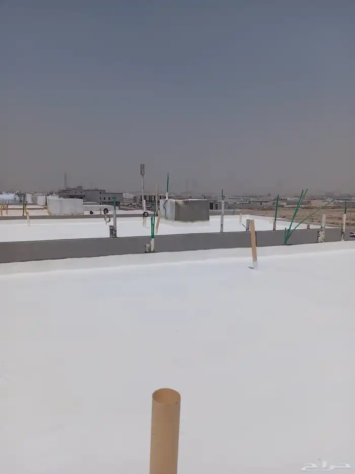 عزل فوم 0