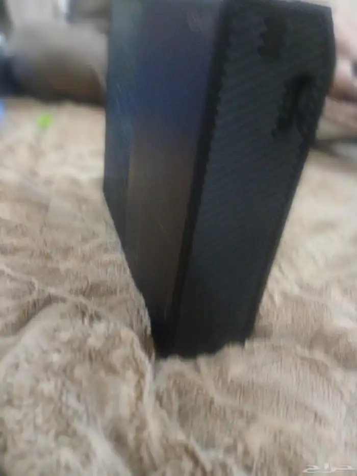 جهاز اكس بوكس للبيع 2