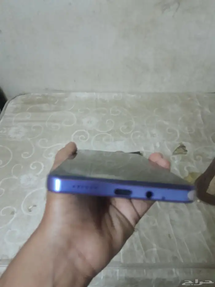 سامسونج اس 24 فيتنامي جديد امس شاري الذاكره 512 256 GB 2