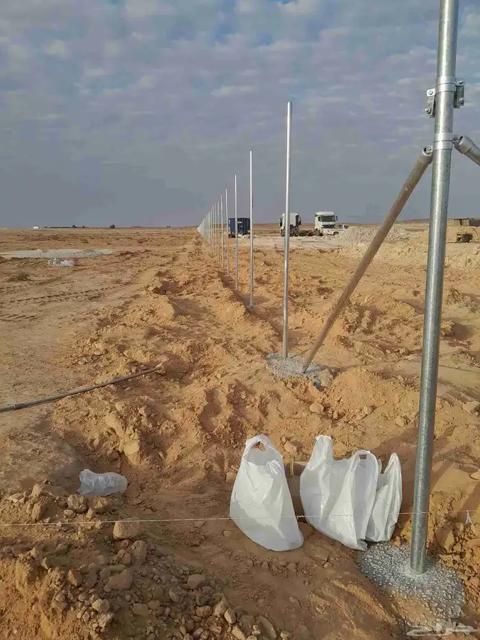 تركيب شبوك بجميع انواعها ومقاساتها في جميع انحاء المملكه 5
