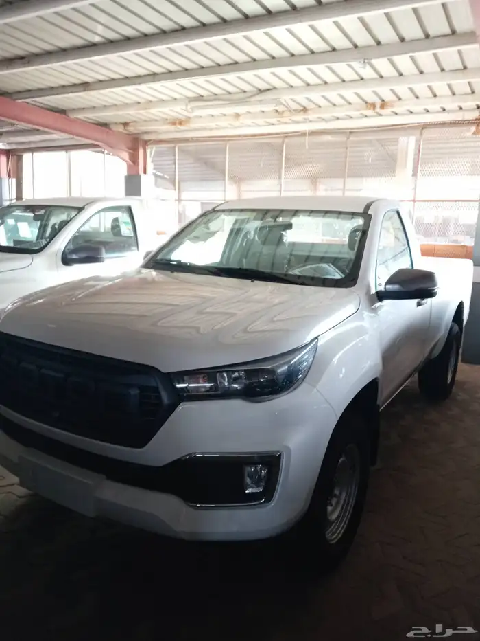 فتون 2026 غماره صندوق وجوانب عرضض خاص عرض خاص 6