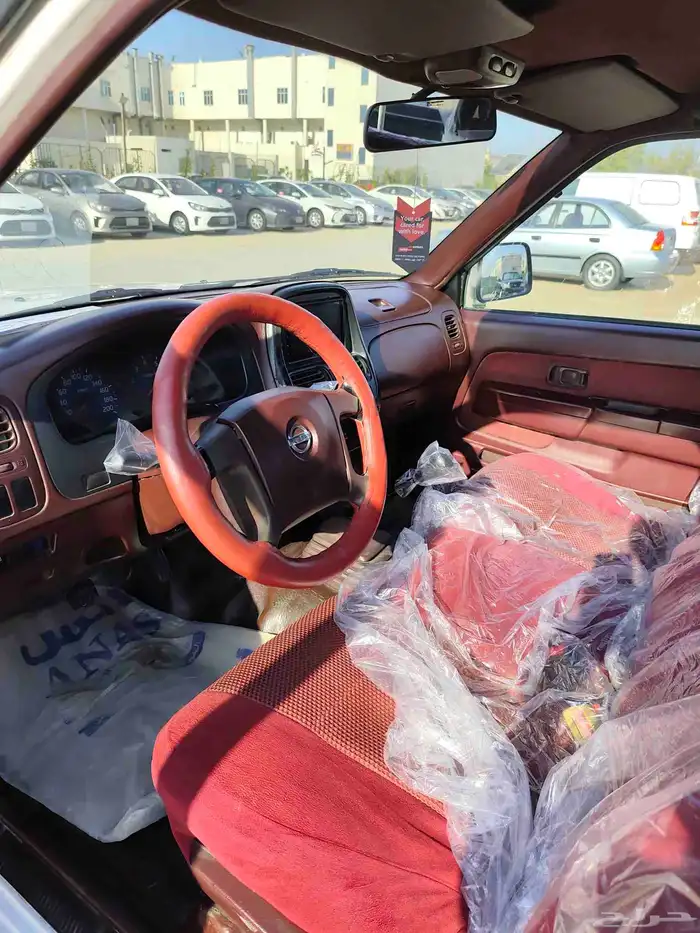 القطيف 4