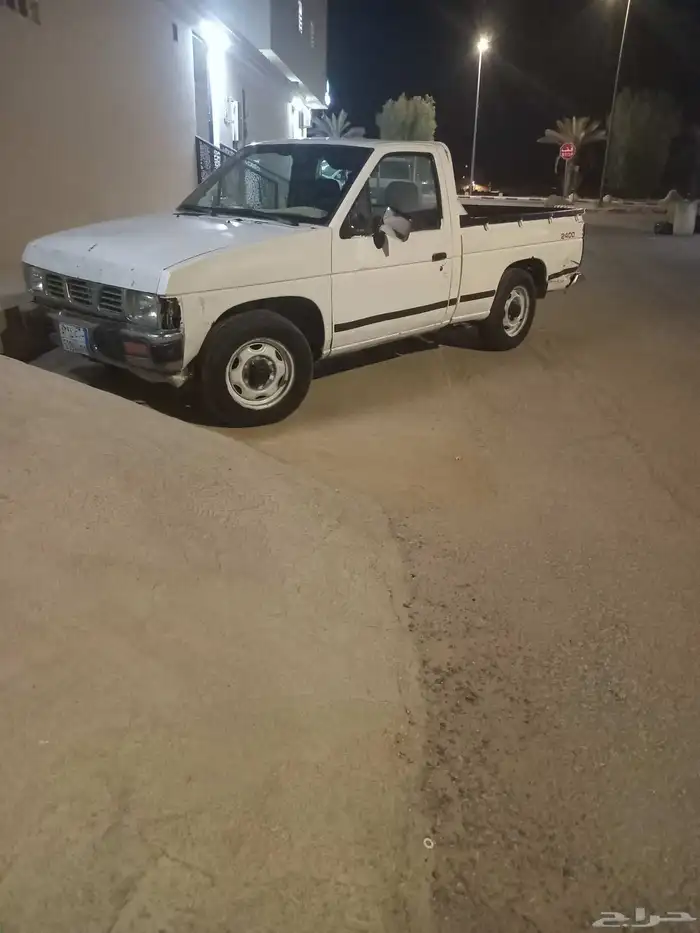 ددسن غماره مكيف 1