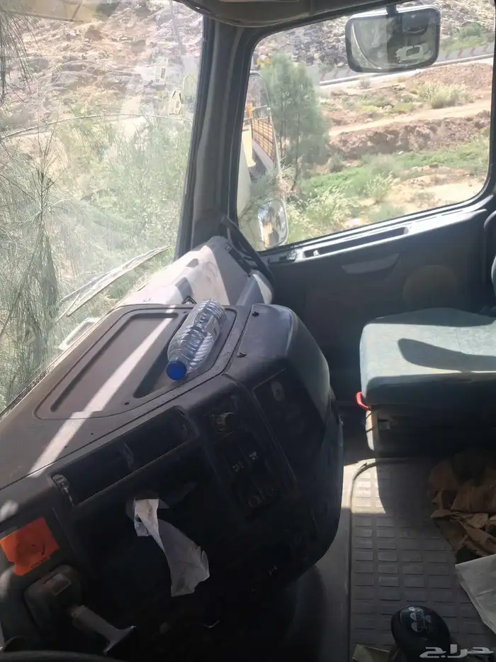 فلفو مديل 2001 6