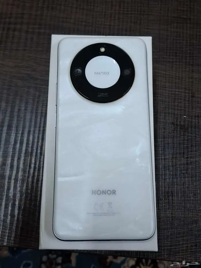 هونر x9c smart 5g للبيع 1