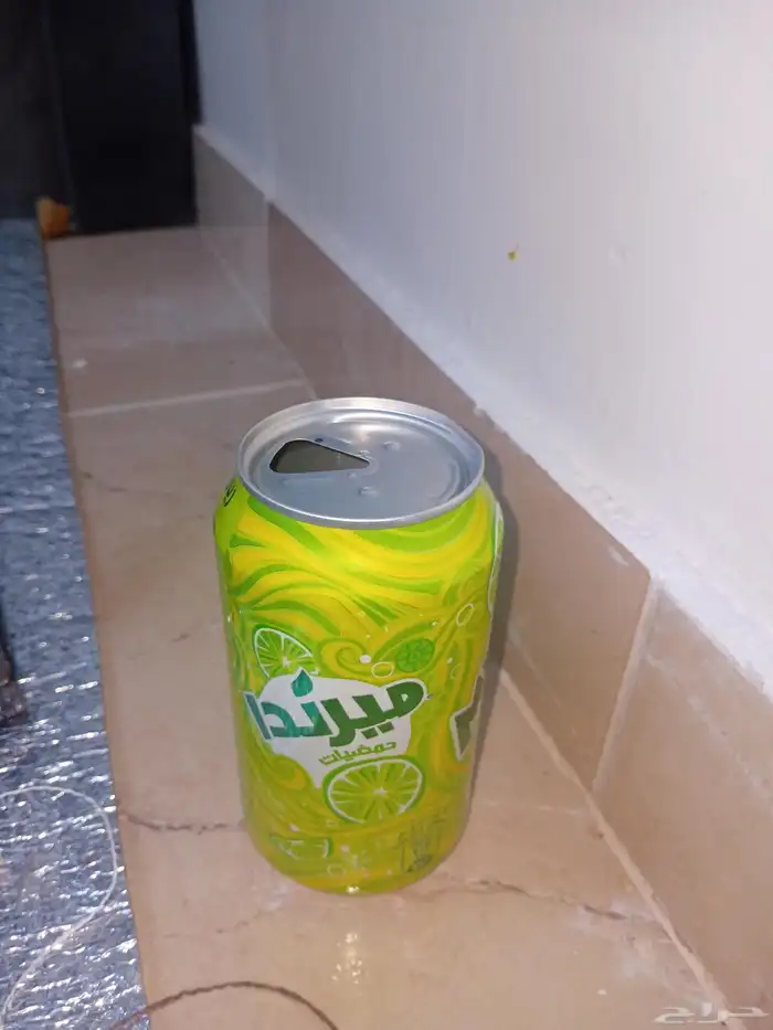 علبة حمظيات الشكل القديم 0