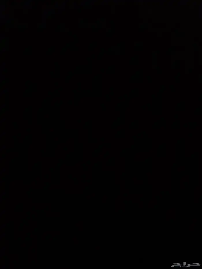 مطلوب شاه ساكنيه بيضه 0