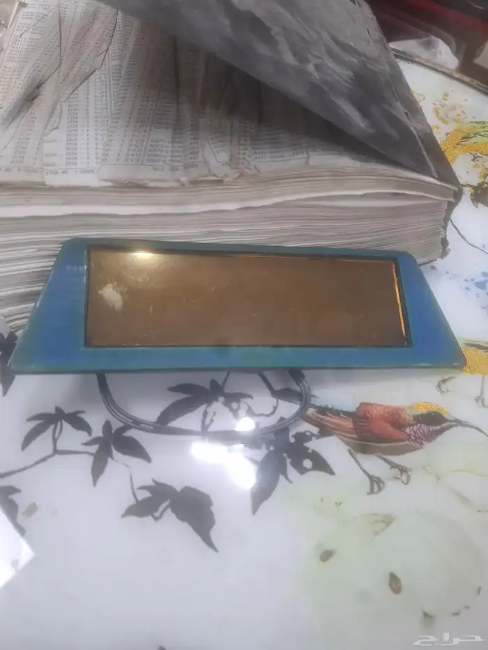 إضاءة لمبة سدرك 0