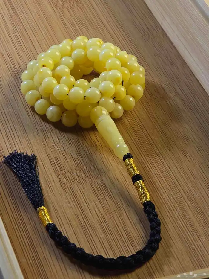 كهرمان طبيعي حر 2