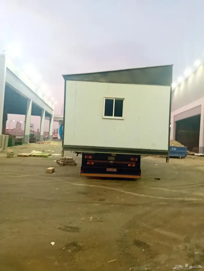 rant boom truk 5 ton 4