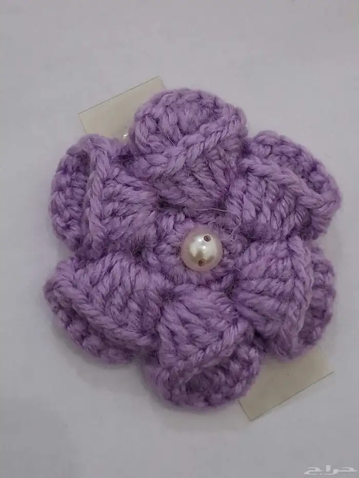 متجر كروشيه تصميمك على مزاجك 2