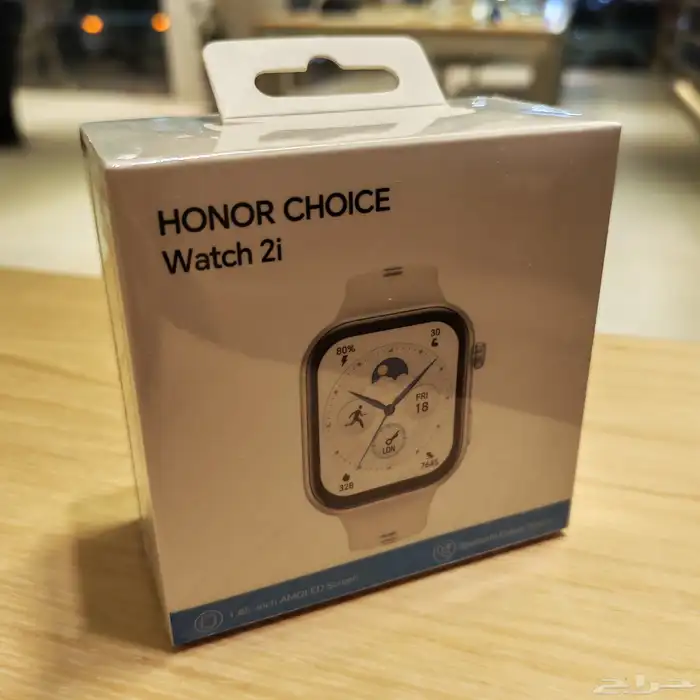 جوال هونر Honor V5 مع هدايا و المزيد (متوفر تقسيط) 8
