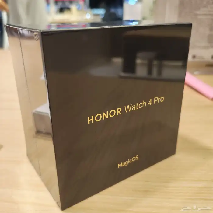 جوال هونر Honor V5 مع هدايا و المزيد (متوفر تقسيط) 3
