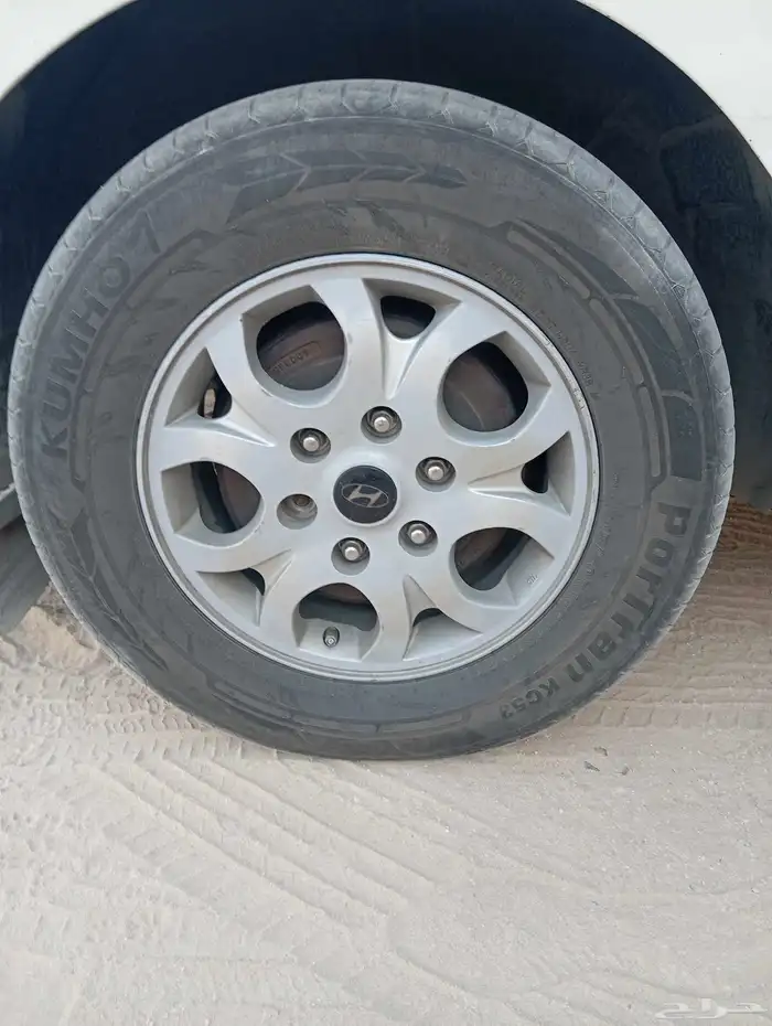 للبيع 0