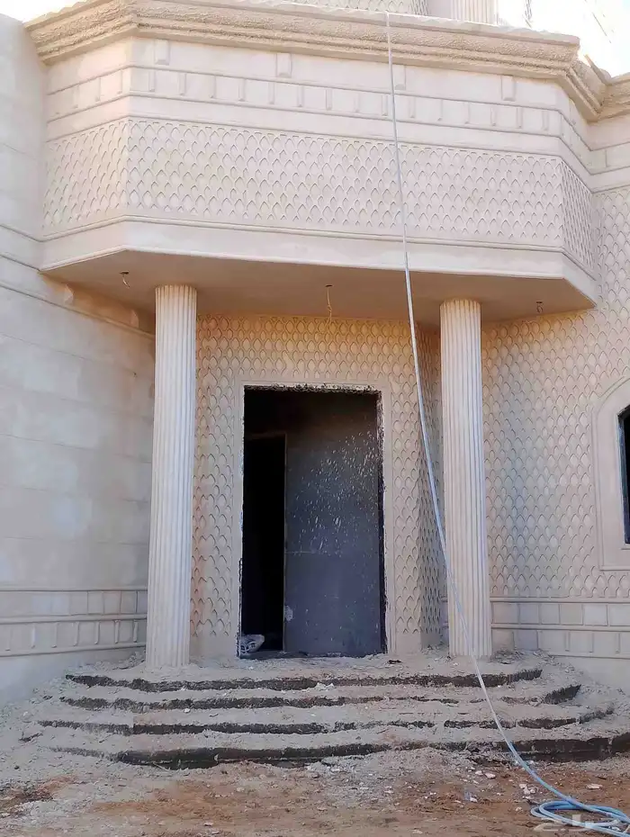 اليا سه ملونة بديل الحجر 8
