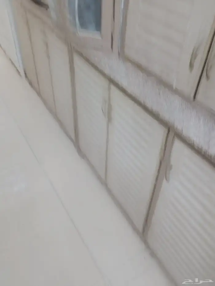 مطبخ مستعمل نظيف 4