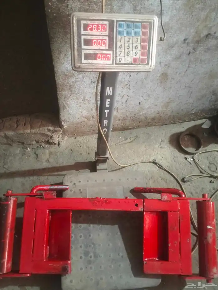 عجلات سحب السيارات و صدامات mb3 6