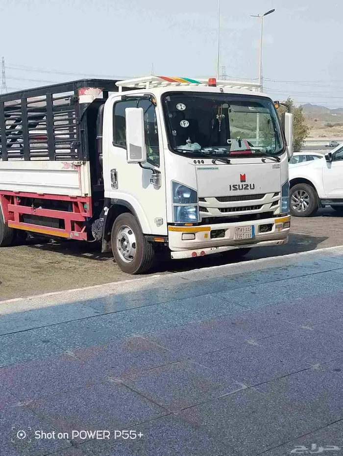 السلام عليكم ورحمه الله وبركاته دينا للايجار بسواق جميع انحا 0