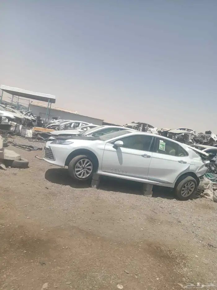 قطع غيار جيوب 5