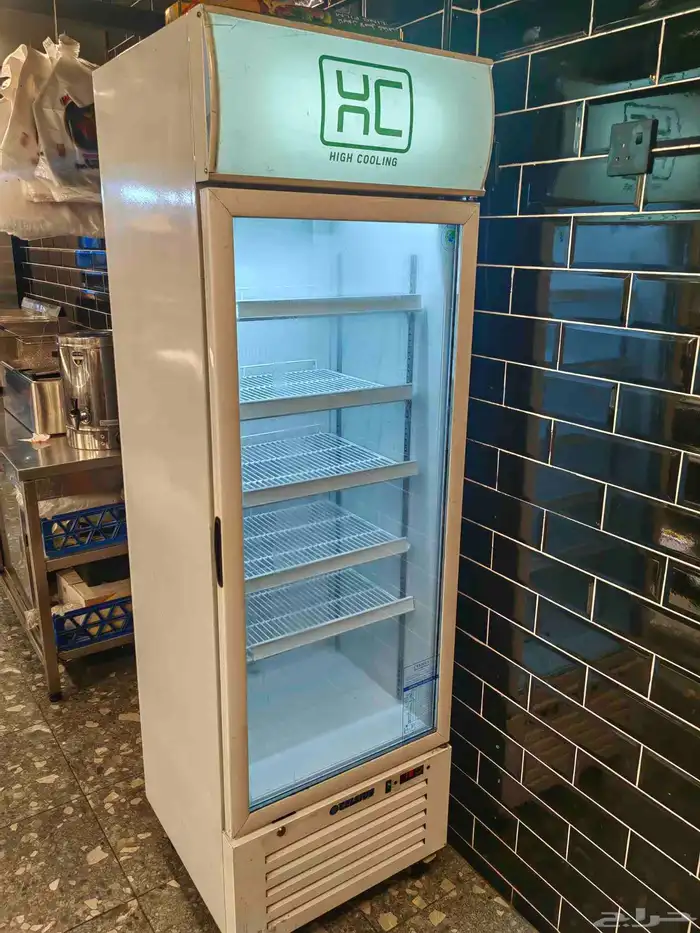 براد للبيع 1