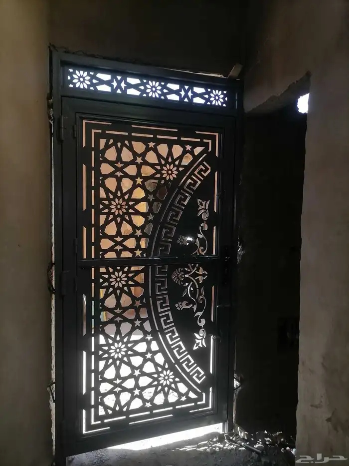 فيصل حداد فيصل باكستاني الطيف سنيه كر كر سوا سوا 8