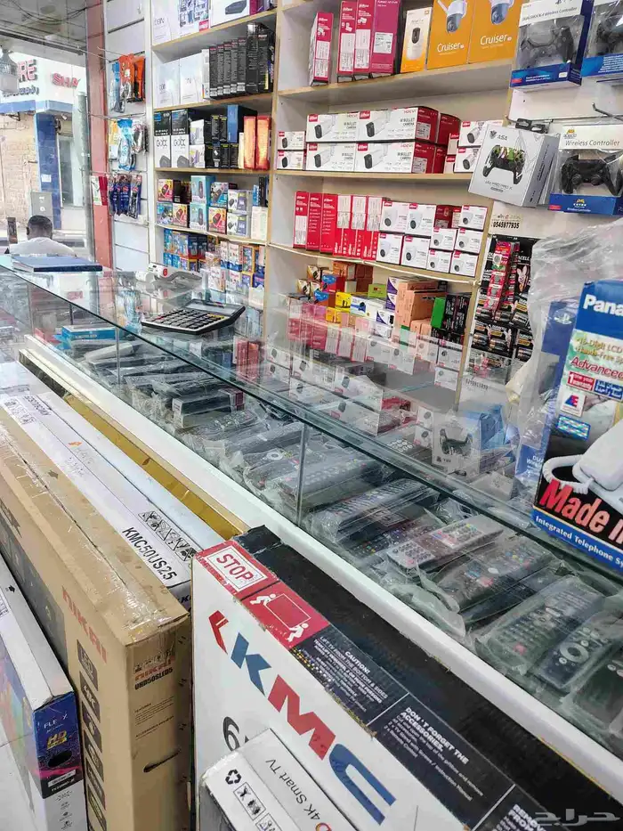 رسيفر bein 1350 ريال الطبق 40 ريال ريسيفر 50 ريال جسام 30 ر 4