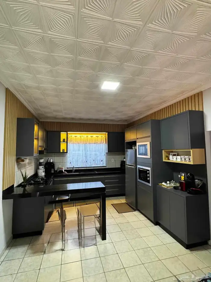 اثاث عمولة بأسعار مناسبه 9